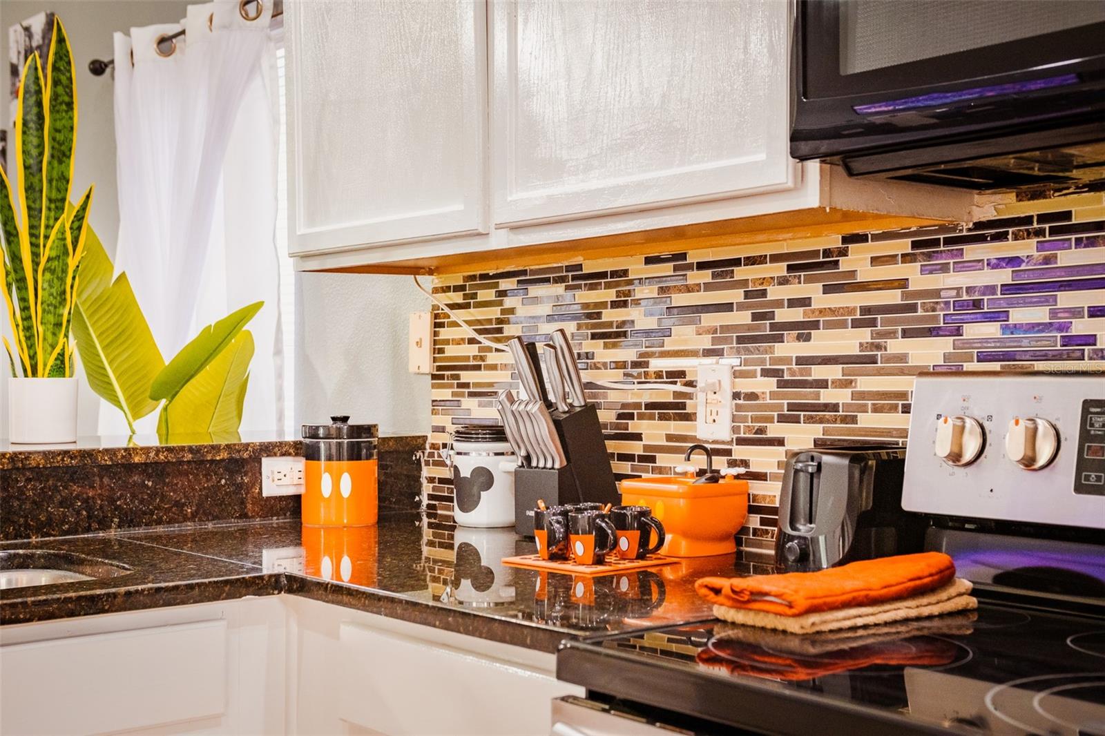 Image 67 of 77 For 865 Bloomingdale Drive