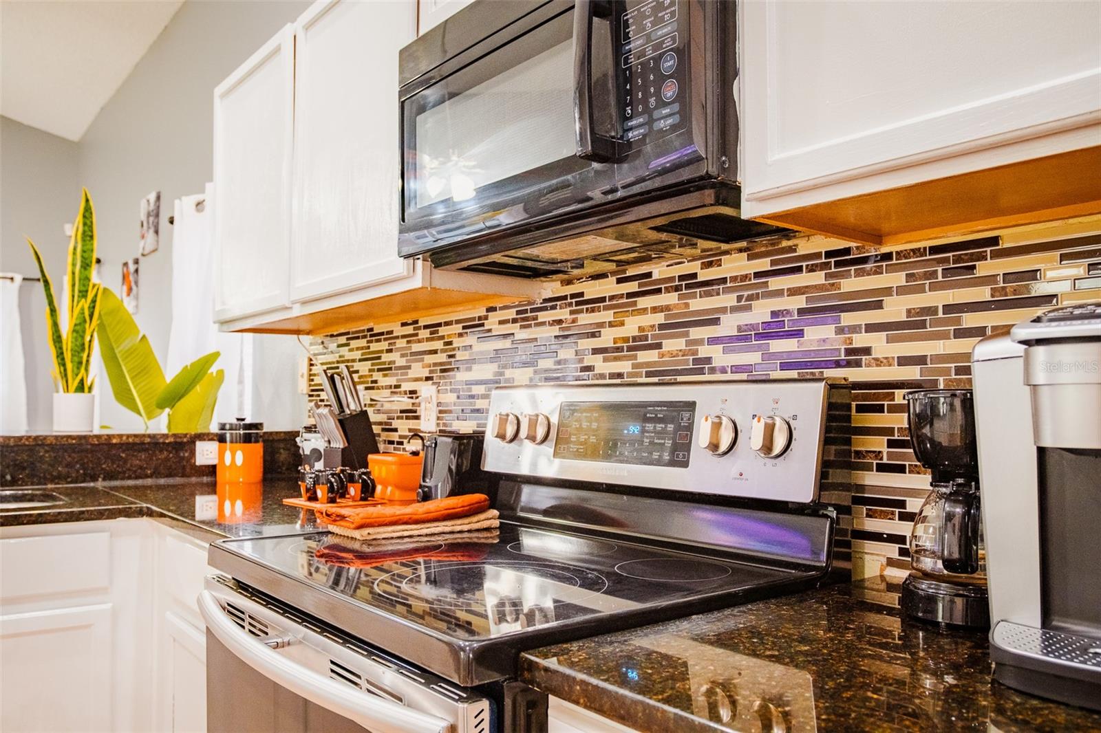 Image 68 of 77 For 865 Bloomingdale Drive