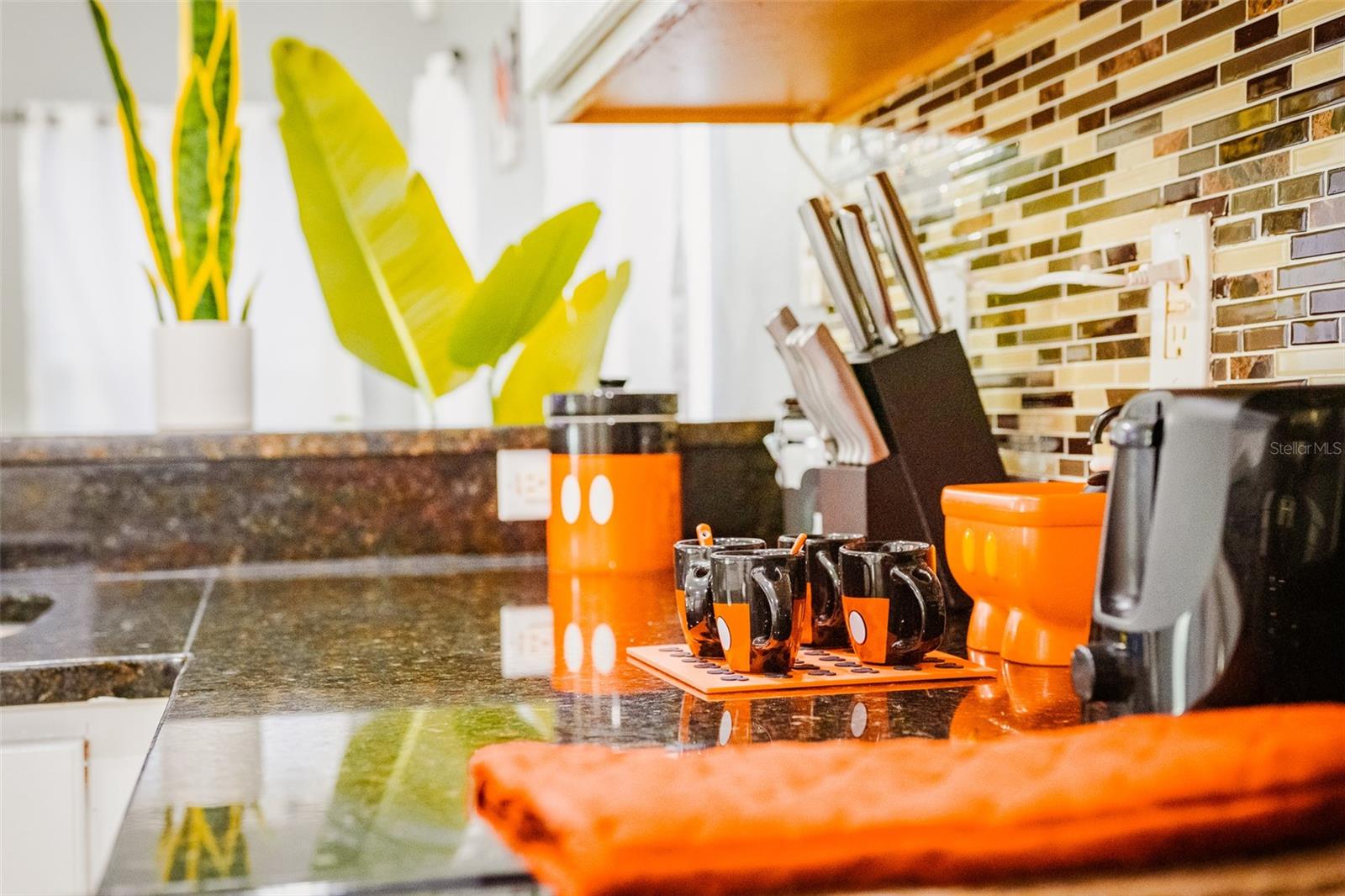 Image 70 of 77 For 865 Bloomingdale Drive