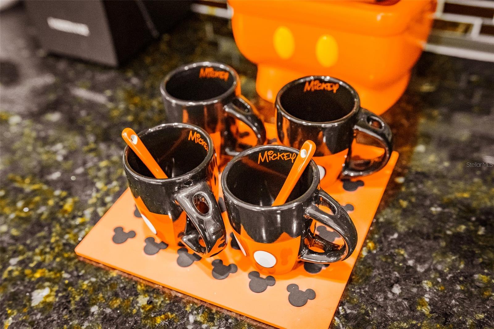 Image 71 of 77 For 865 Bloomingdale Drive