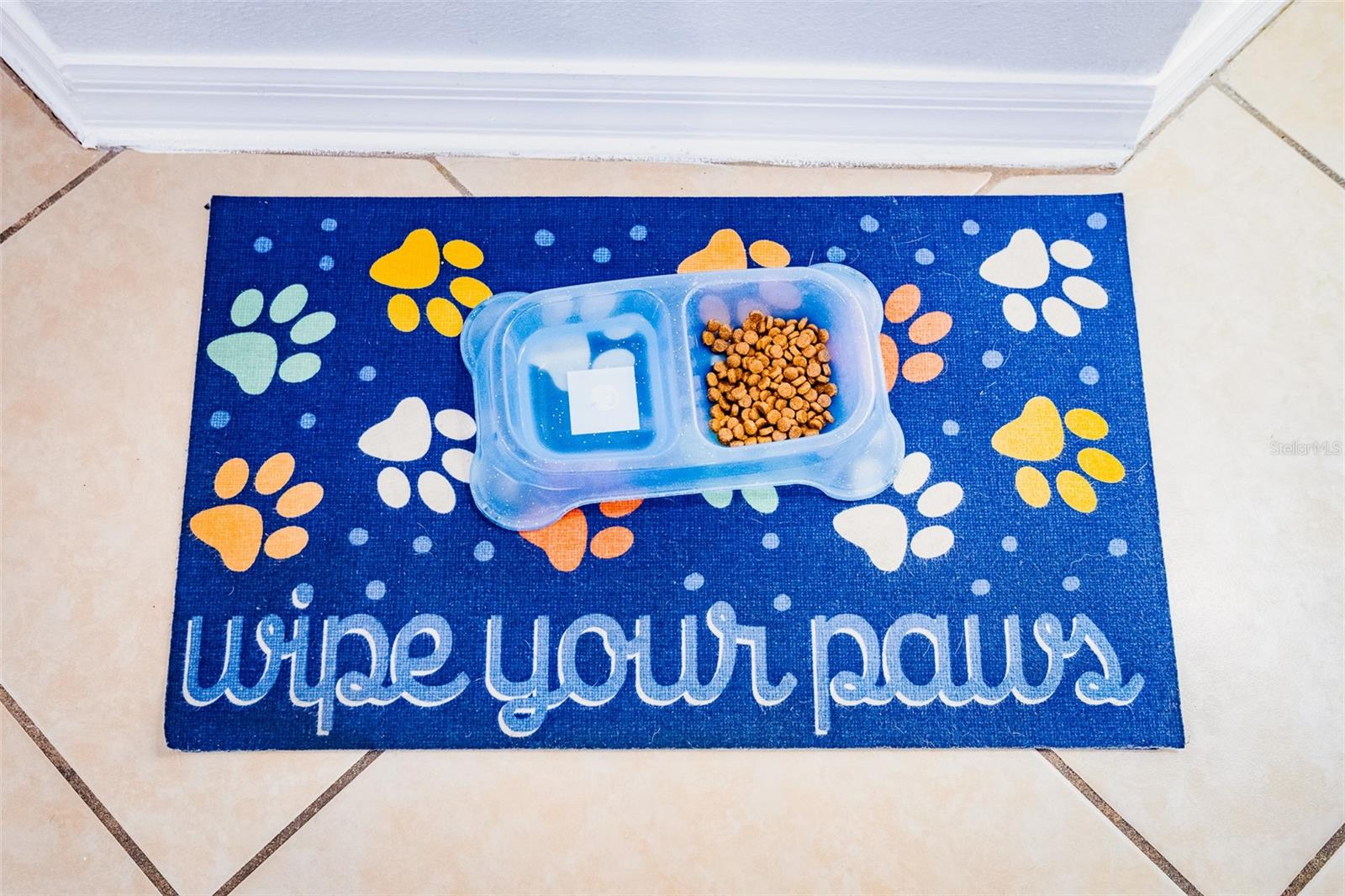 Image 72 of 77 For 865 Bloomingdale Drive