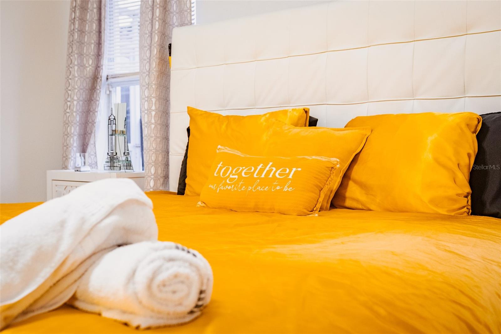 Image 76 of 77 For 865 Bloomingdale Drive