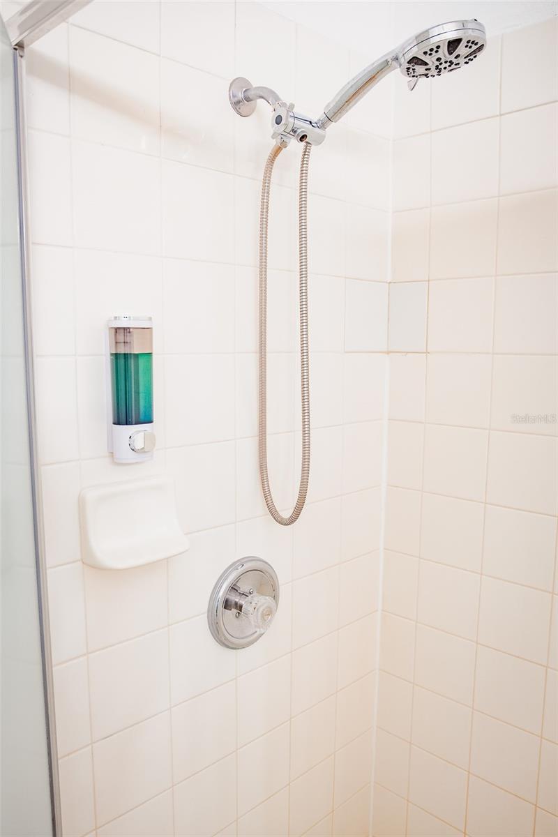 Image 77 of 77 For 865 Bloomingdale Drive