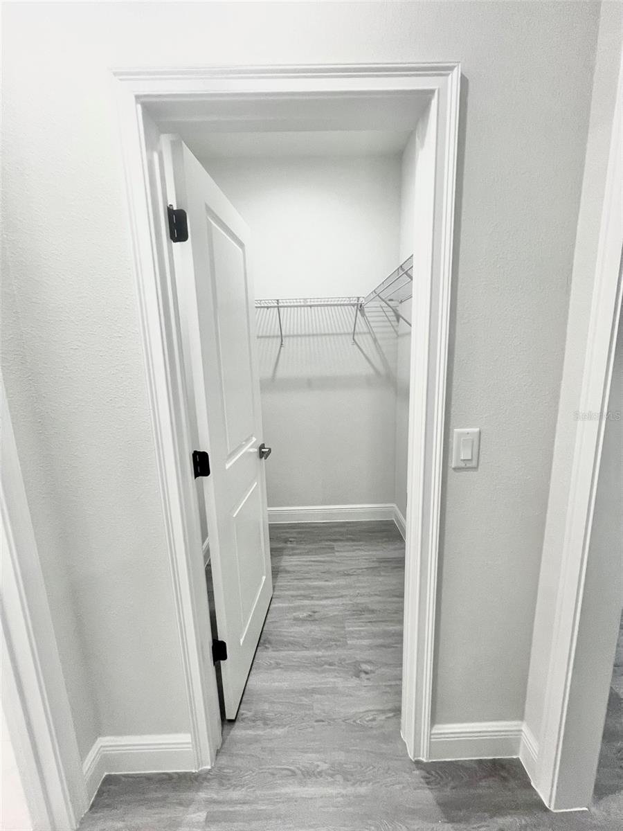 Image 10 of 32 For 5 Fisher Place Drive