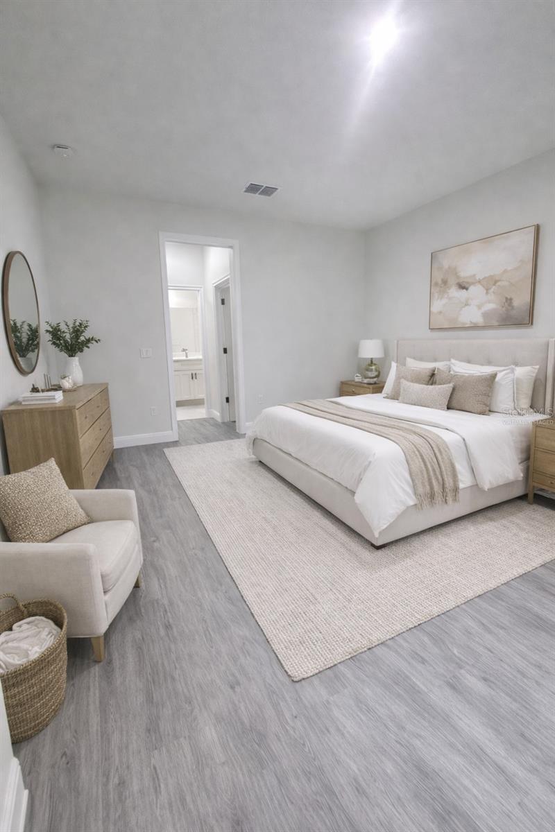 Image 12 of 32 For 5 Fisher Place Drive