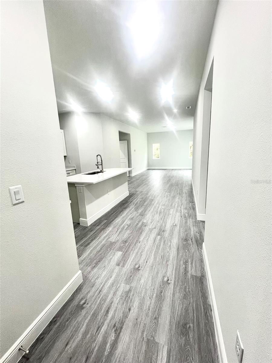 Image 2 of 32 For 5 Fisher Place Drive