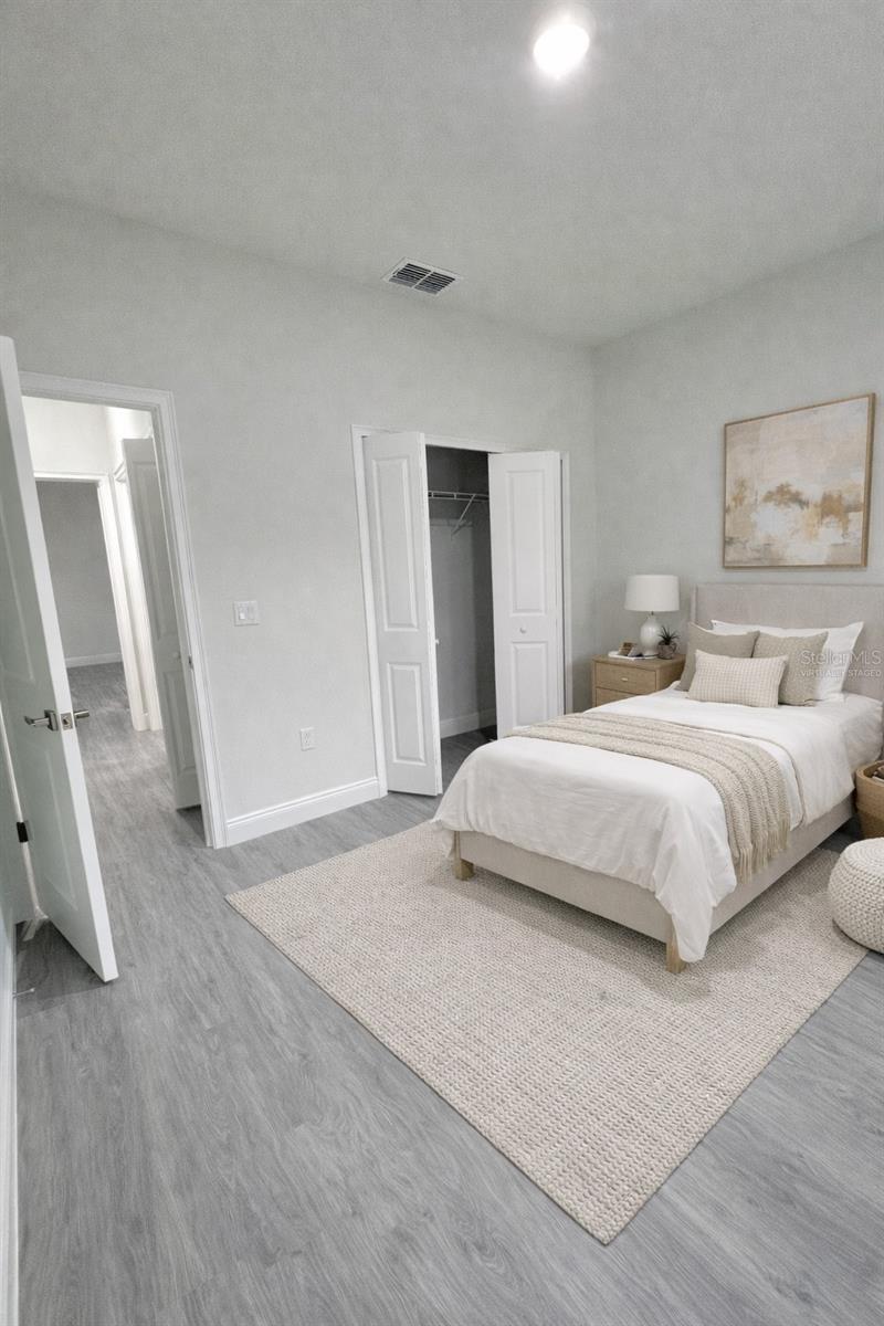 Image 22 of 32 For 5 Fisher Place Drive