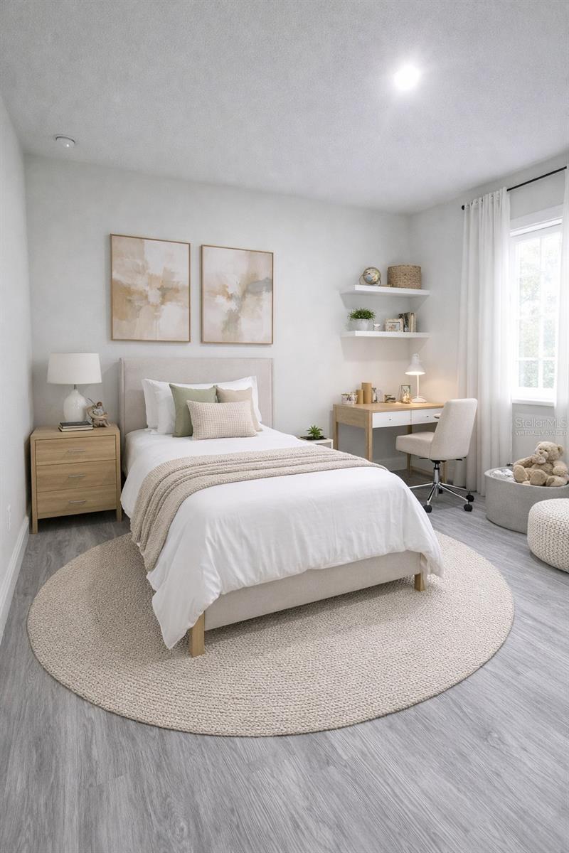 Image 25 of 32 For 5 Fisher Place Drive