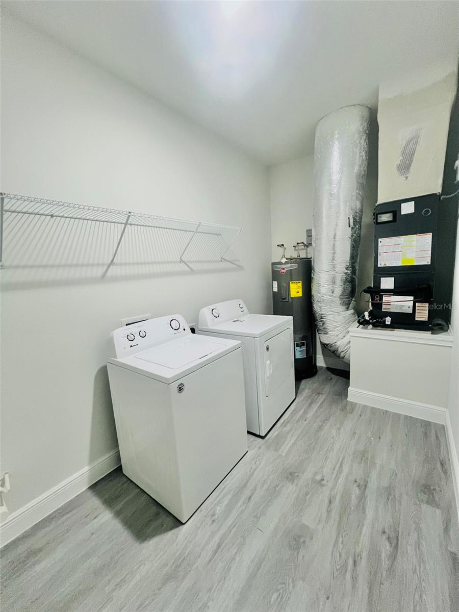 Image 28 of 32 For 5 Fisher Place Drive