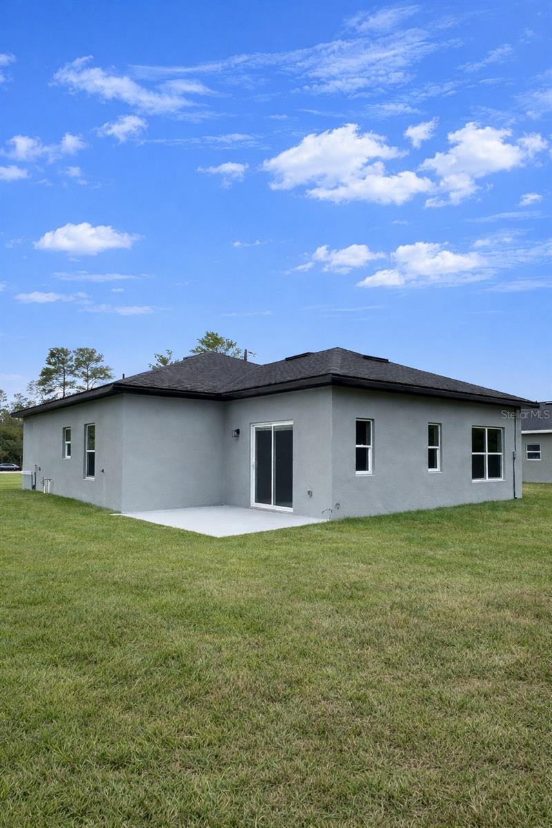 Image 31 of 32 For 5 Fisher Place Drive