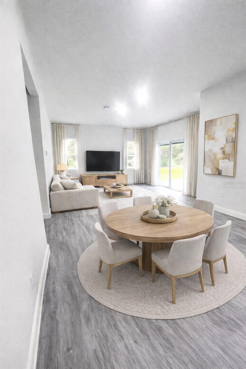 Image 8 of 32 For 5 Fisher Place Drive