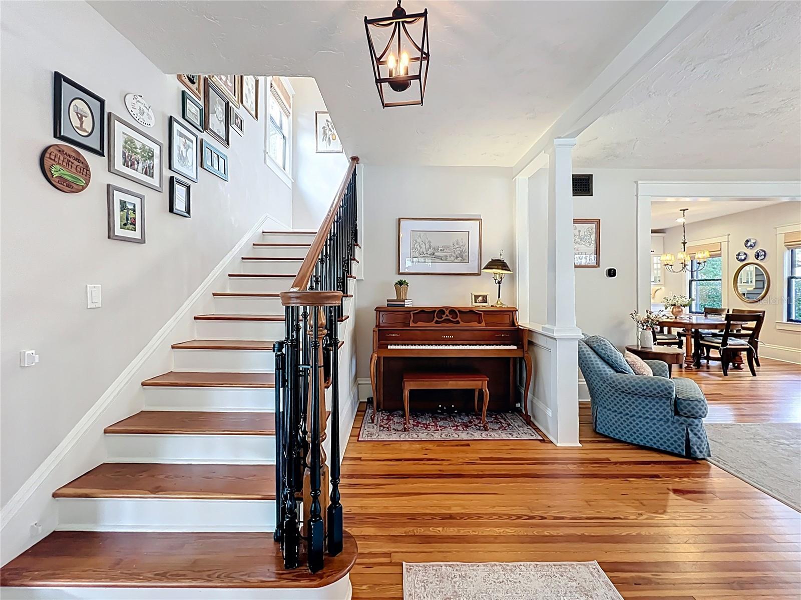 Image 10 of 99 For 1118 Park Avenue