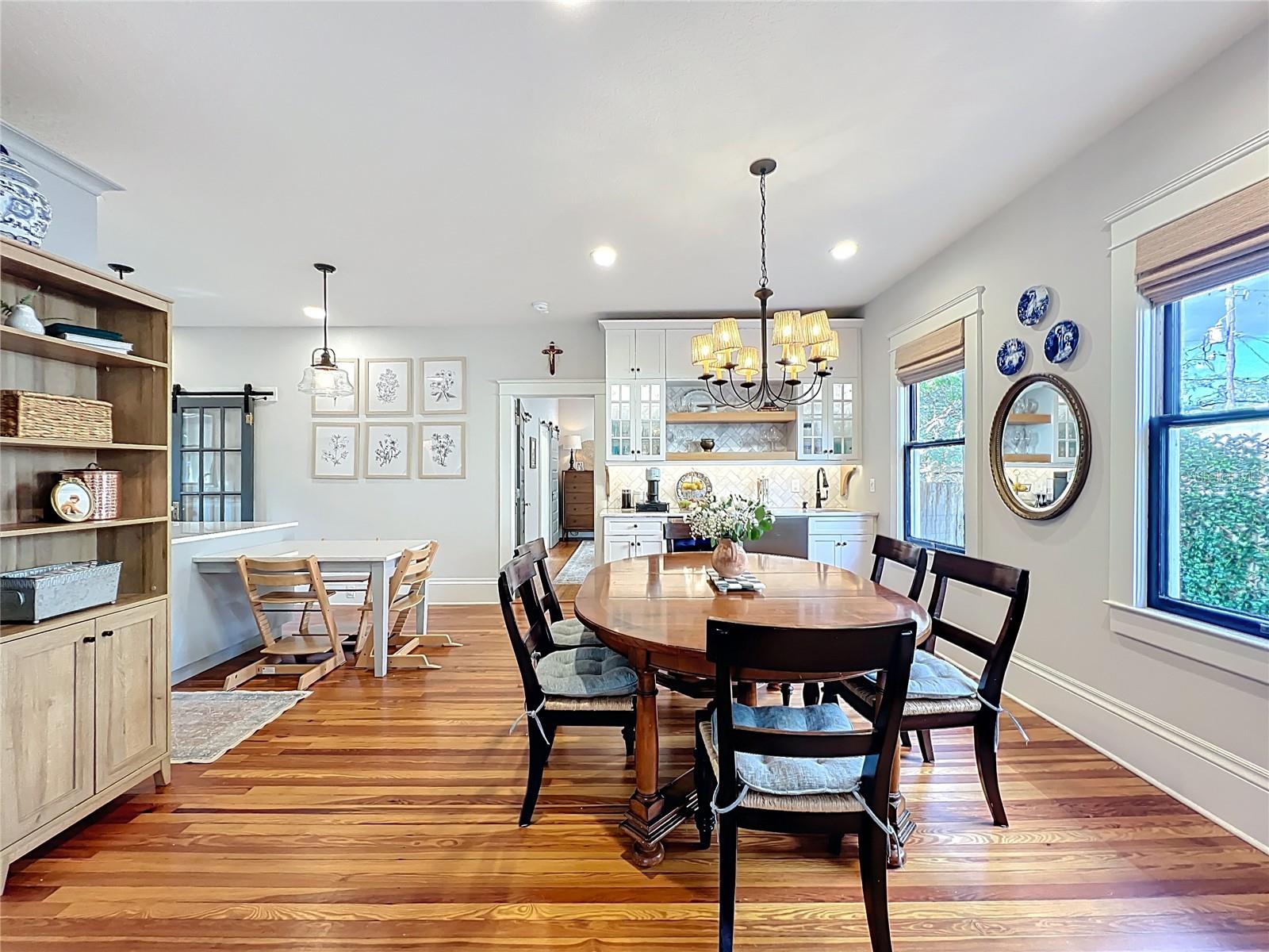 Image 20 of 99 For 1118 Park Avenue