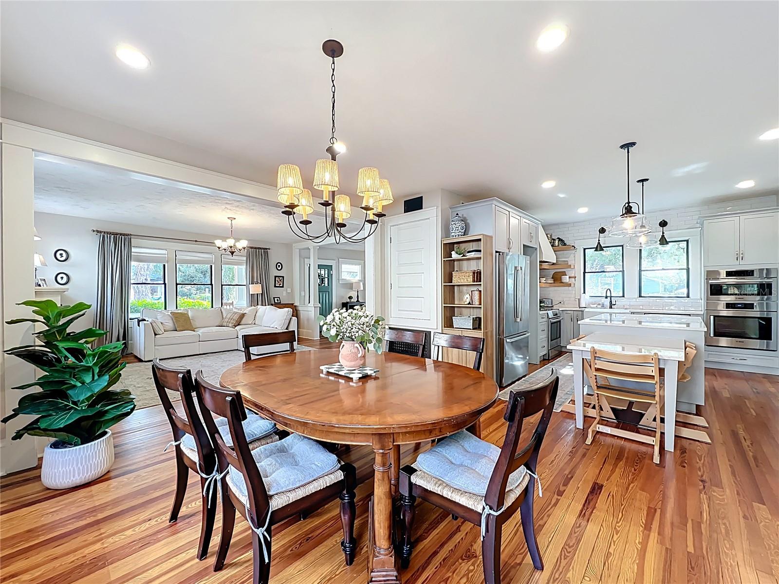 Image 21 of 99 For 1118 Park Avenue