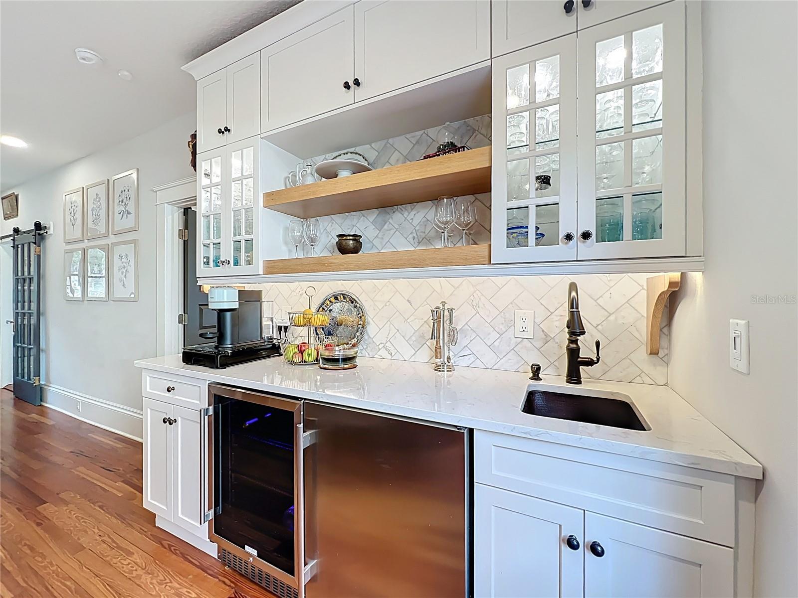 Image 22 of 99 For 1118 Park Avenue