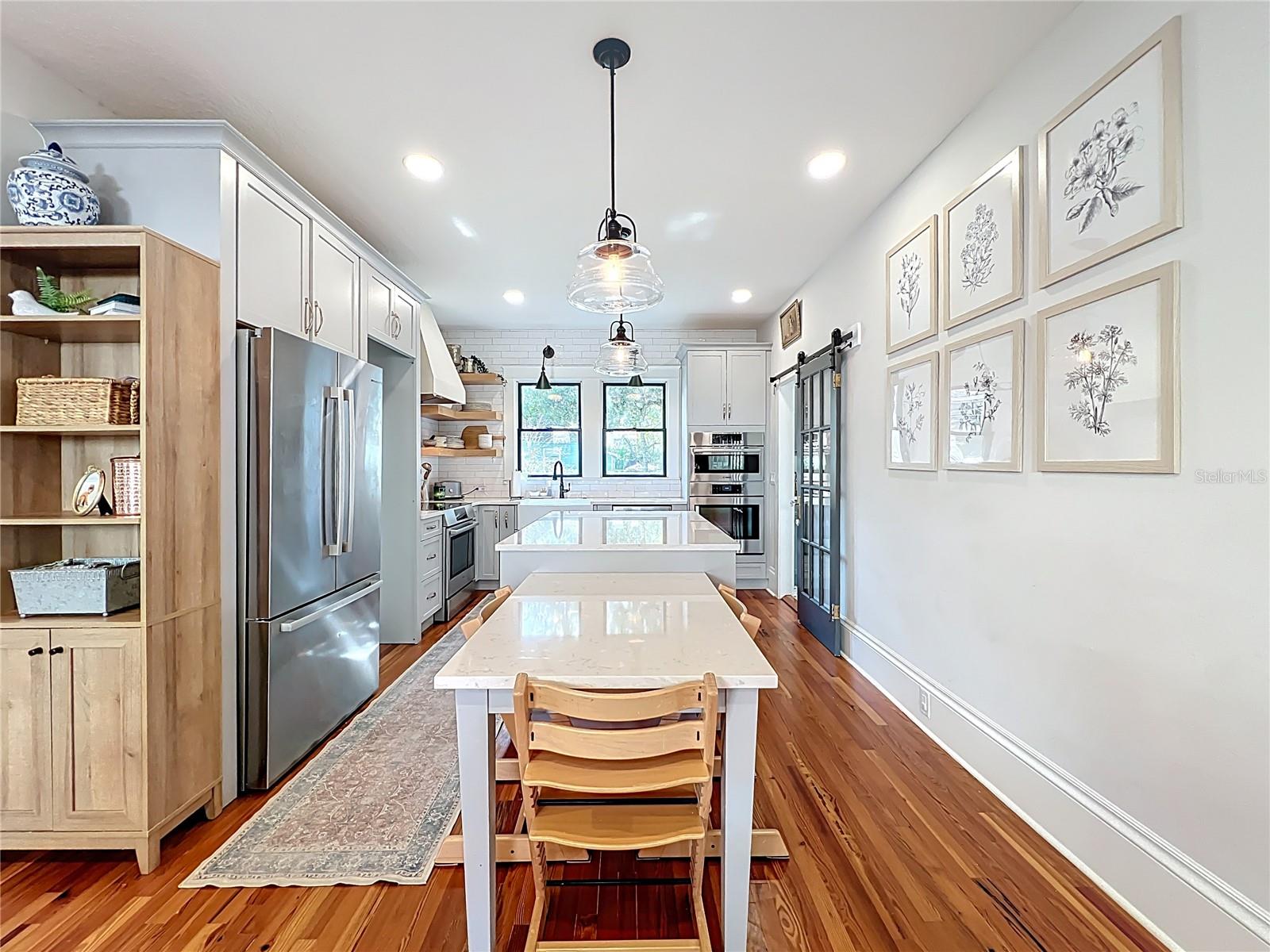 Image 25 of 99 For 1118 Park Avenue