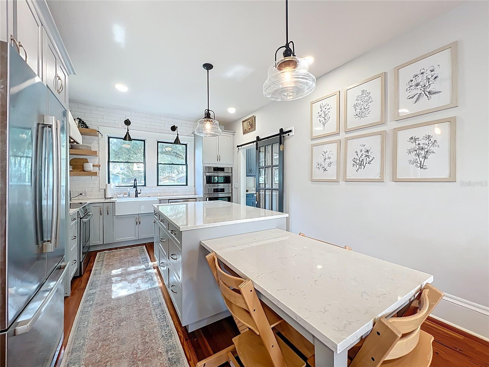 Image 26 of 99 For 1118 Park Avenue