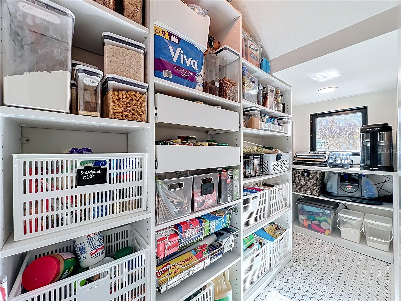 Image 28 of 99 For 1118 Park Avenue