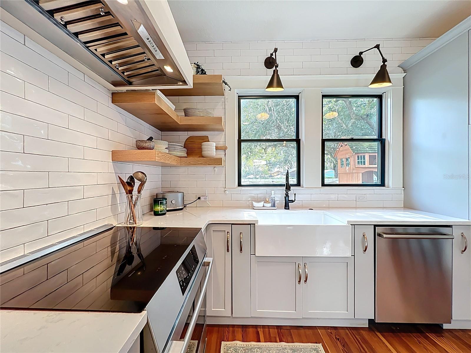 Image 31 of 99 For 1118 Park Avenue