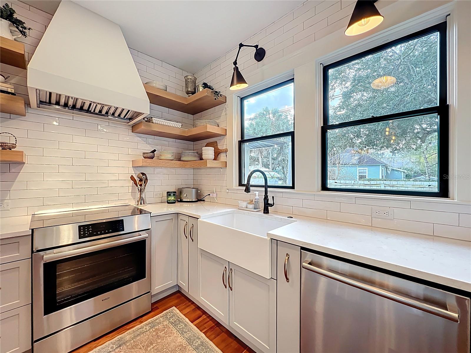 Image 33 of 99 For 1118 Park Avenue