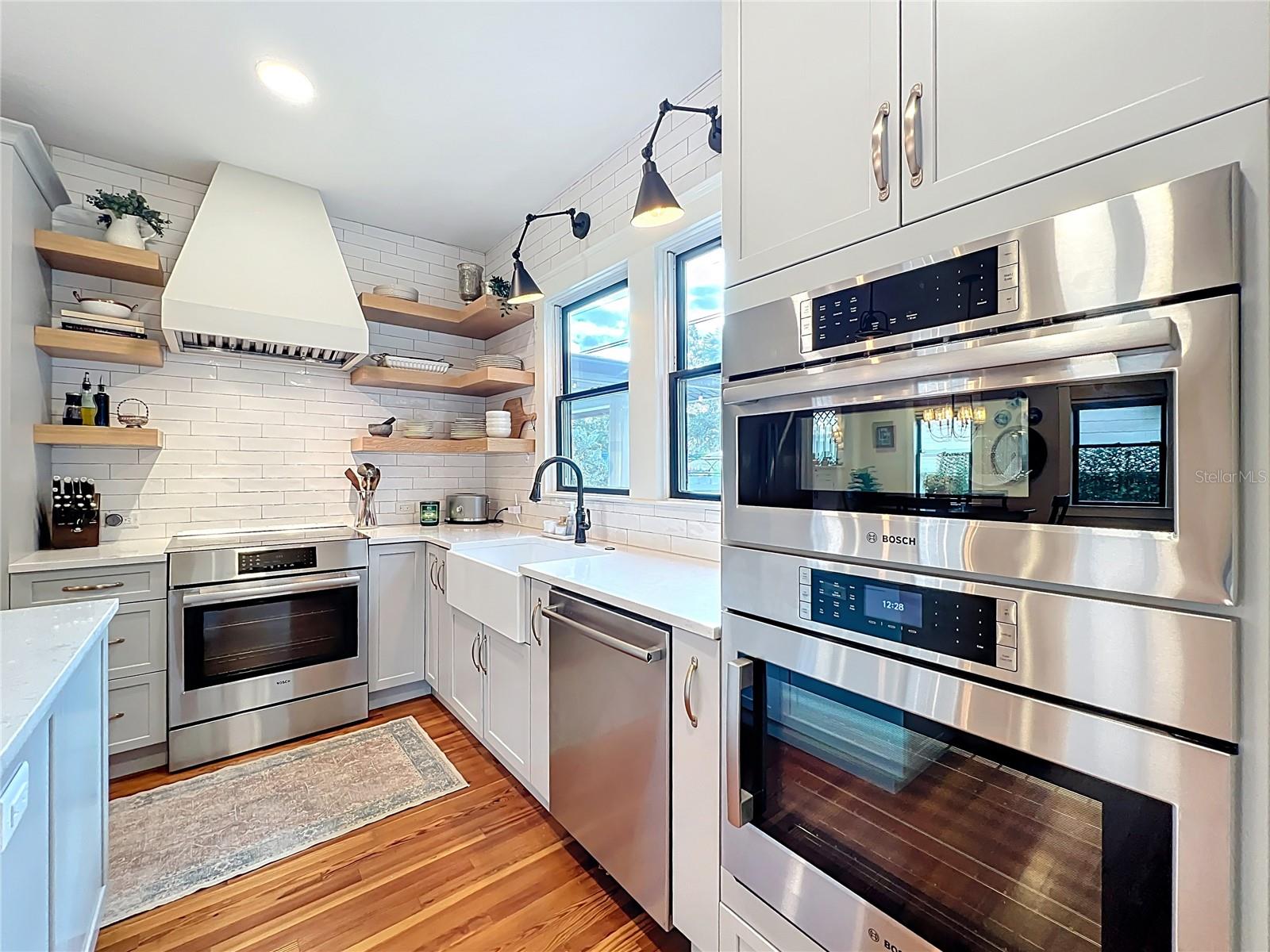 Image 34 of 99 For 1118 Park Avenue