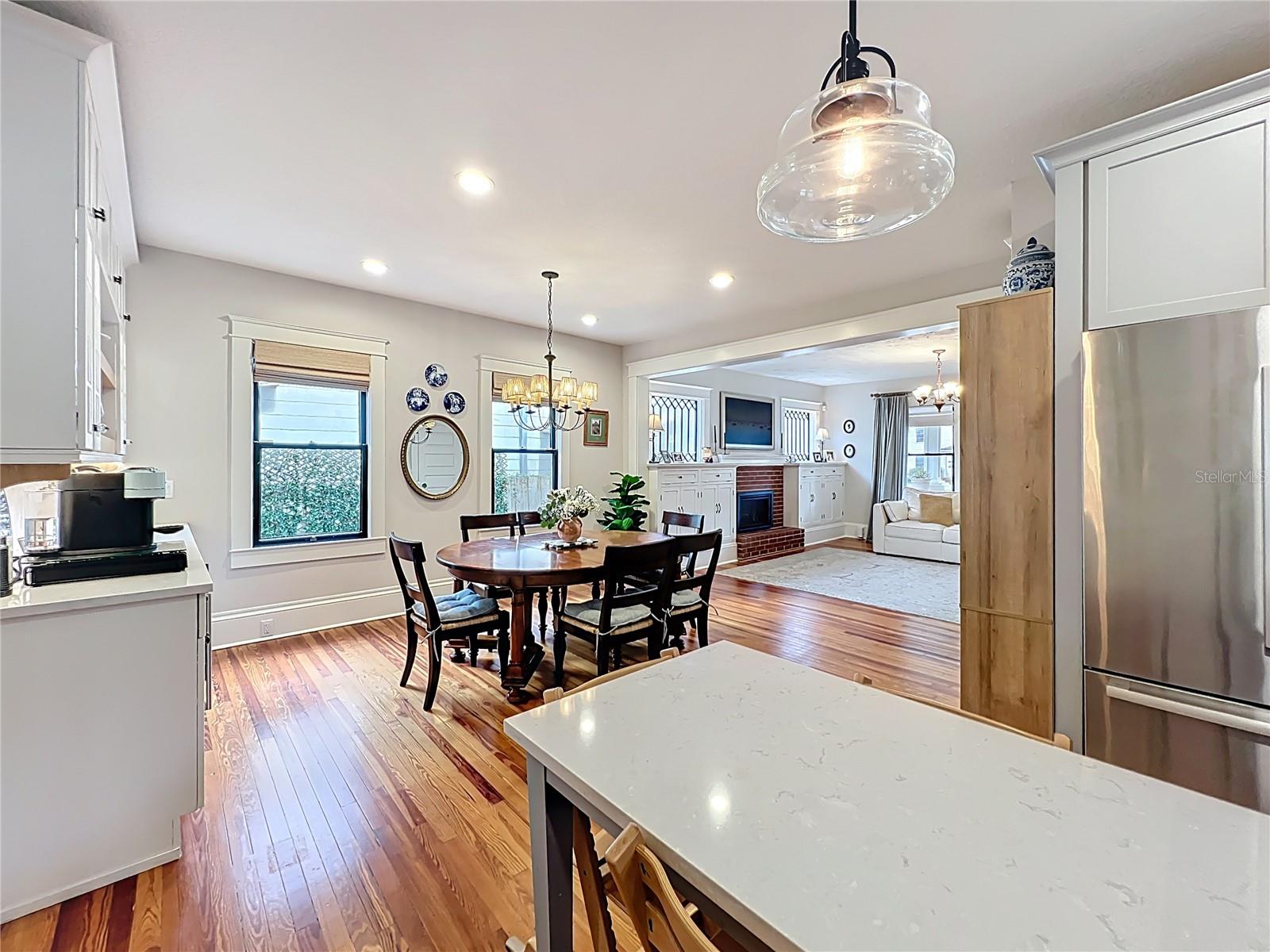 Image 36 of 99 For 1118 Park Avenue