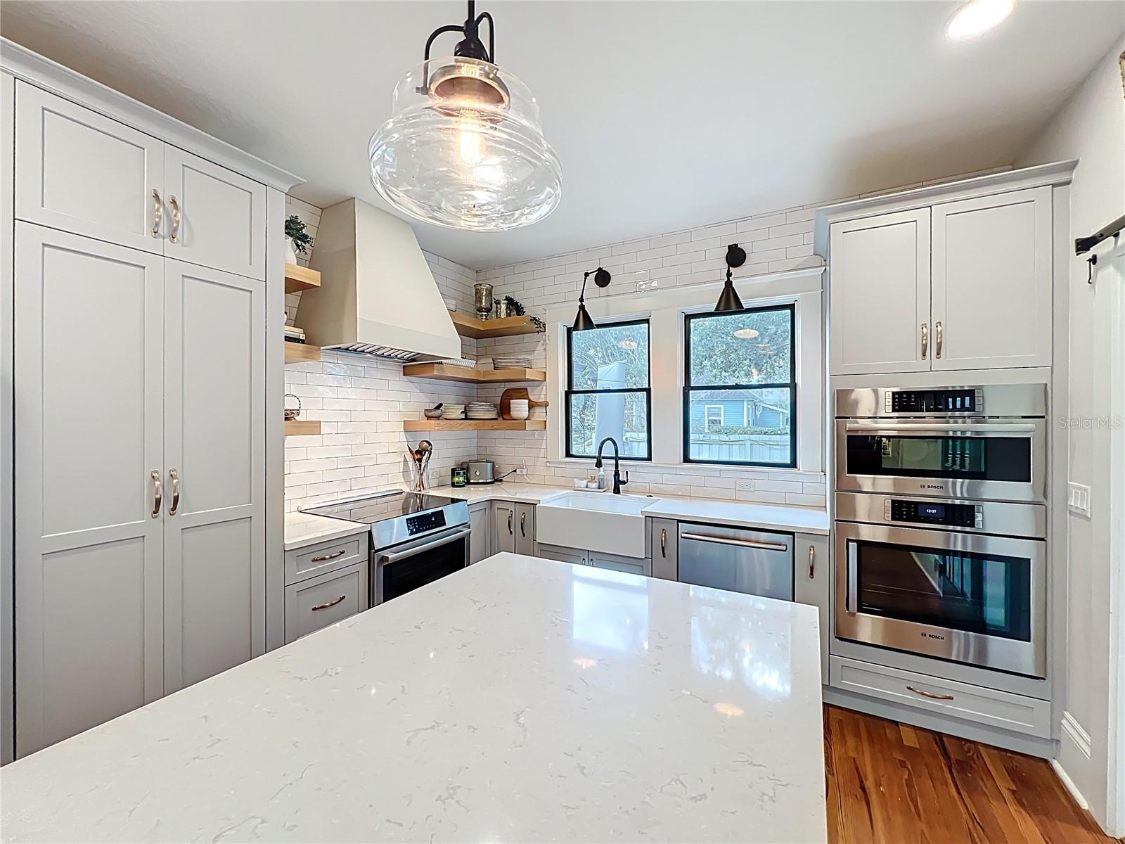 Image 37 of 99 For 1118 Park Avenue