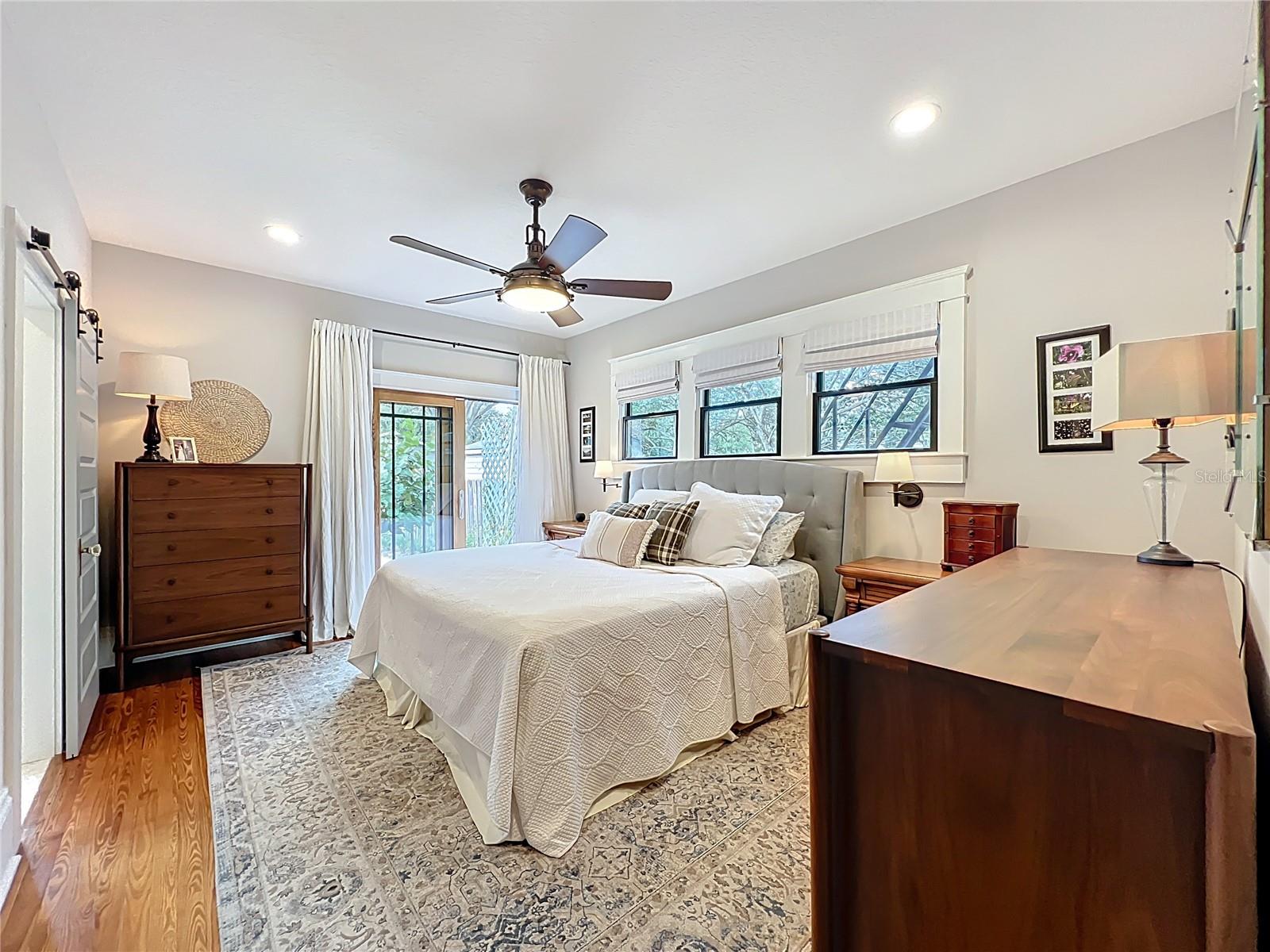 Image 38 of 99 For 1118 Park Avenue