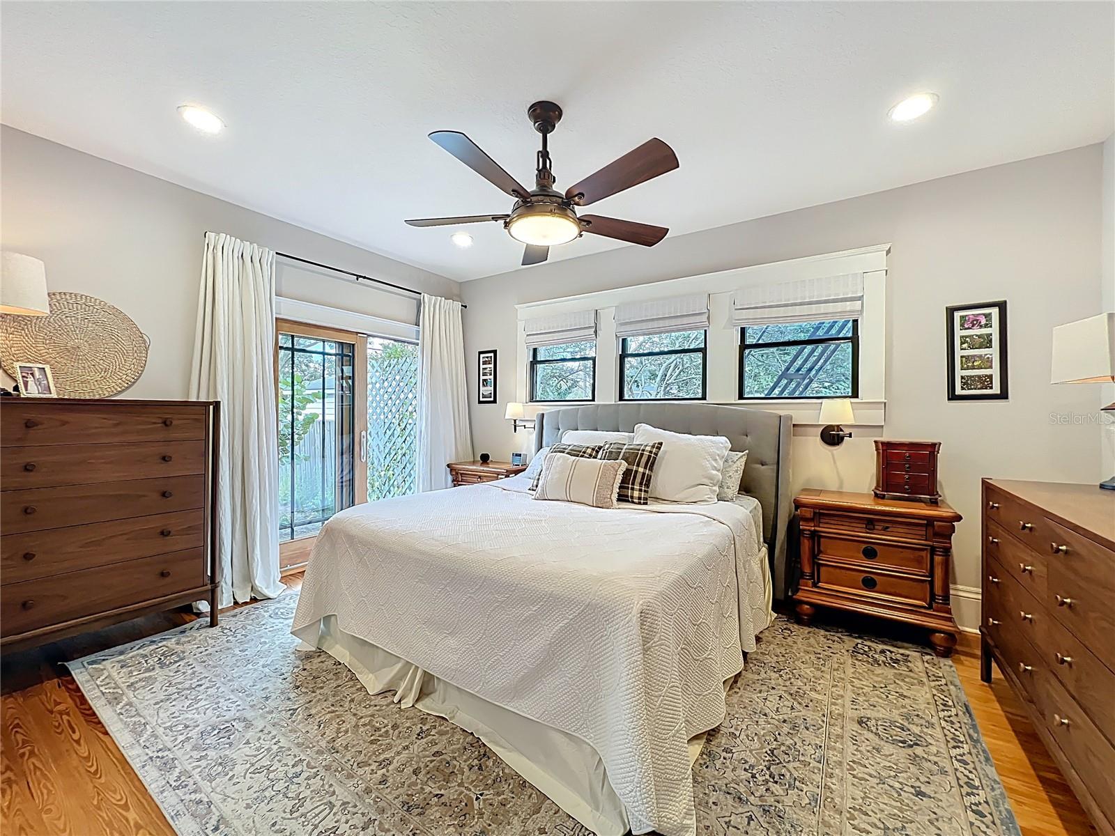 Image 39 of 99 For 1118 Park Avenue