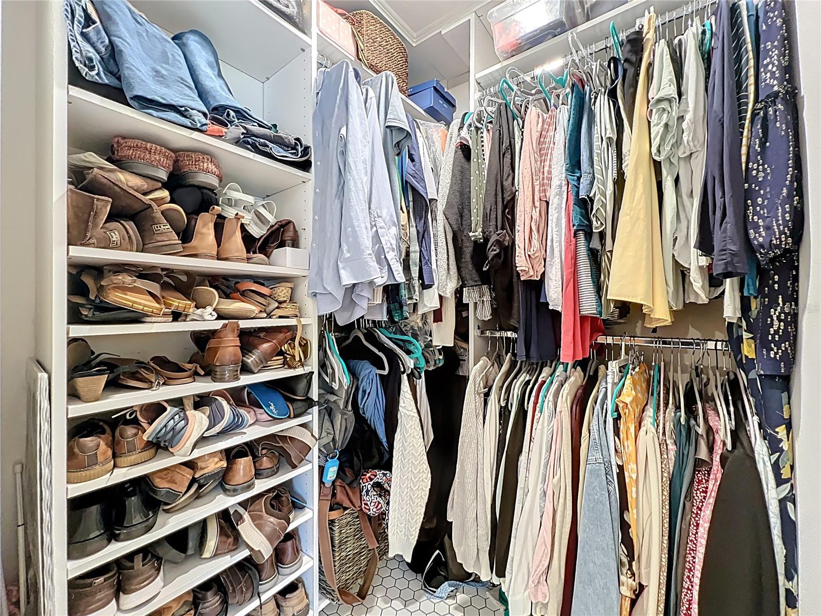 Image 42 of 99 For 1118 Park Avenue