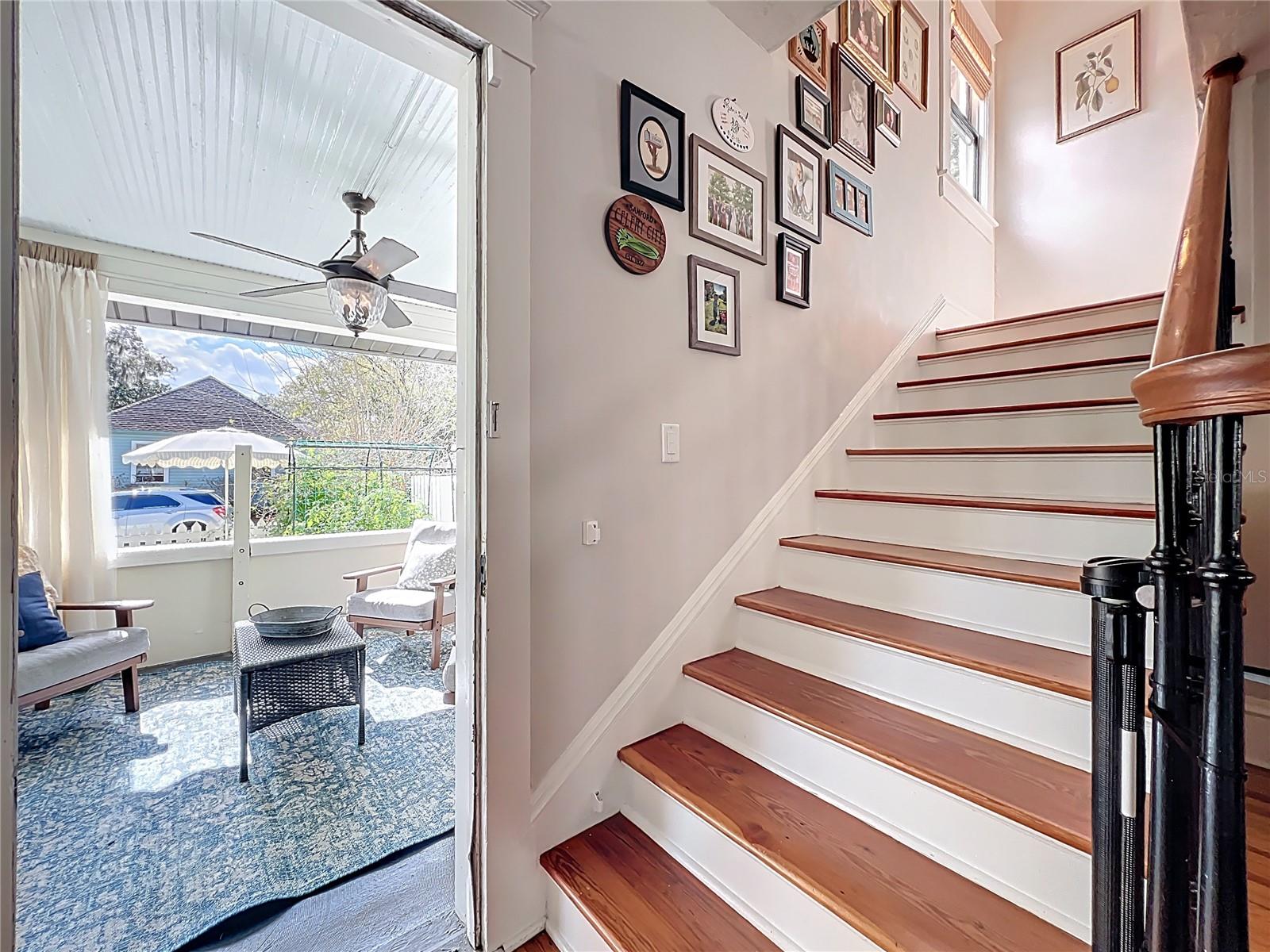 Image 45 of 99 For 1118 Park Avenue