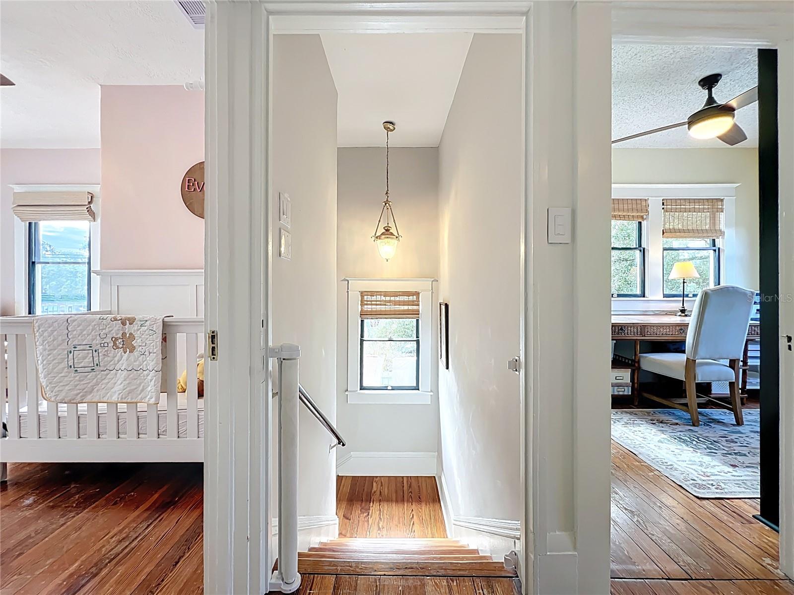 Image 46 of 99 For 1118 Park Avenue