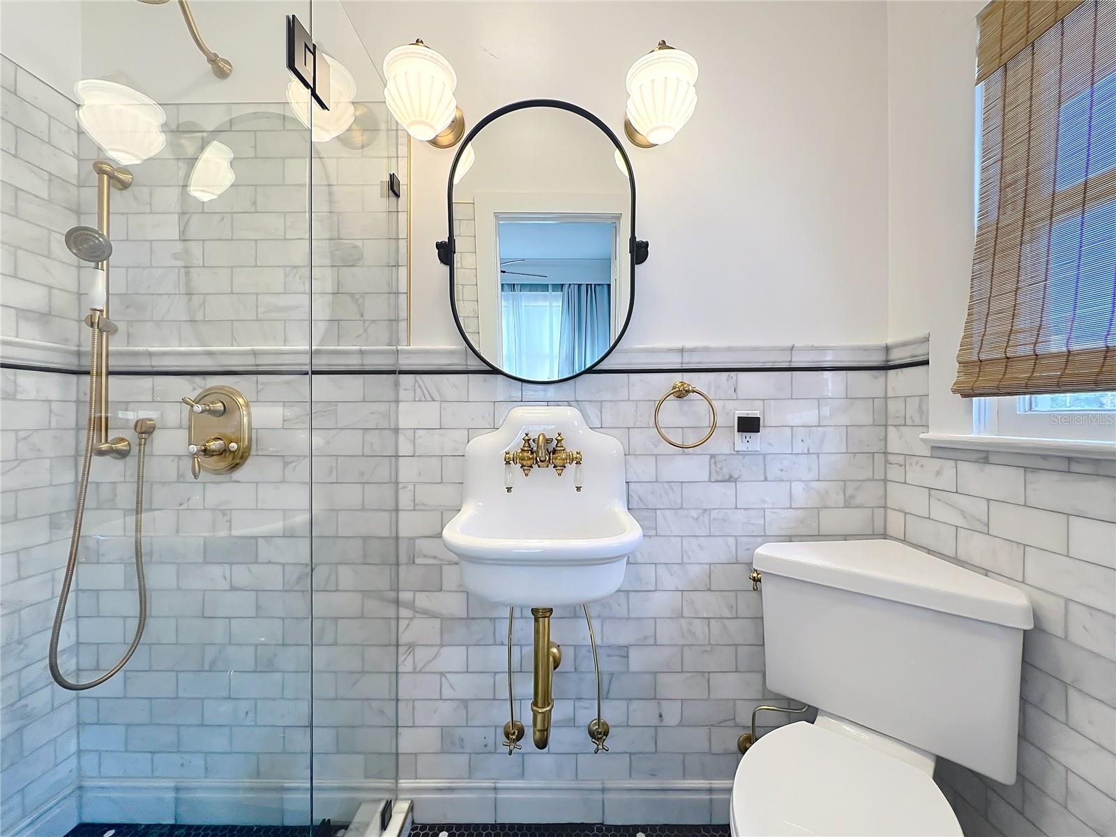 Image 50 of 99 For 1118 Park Avenue