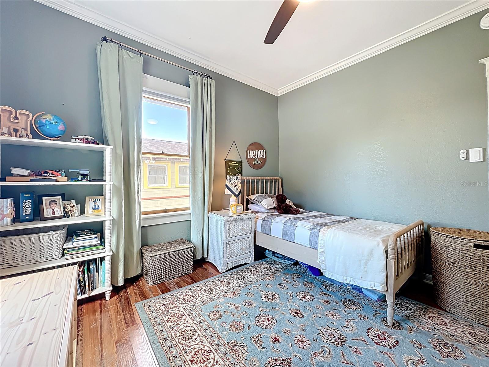 Image 53 of 99 For 1118 Park Avenue