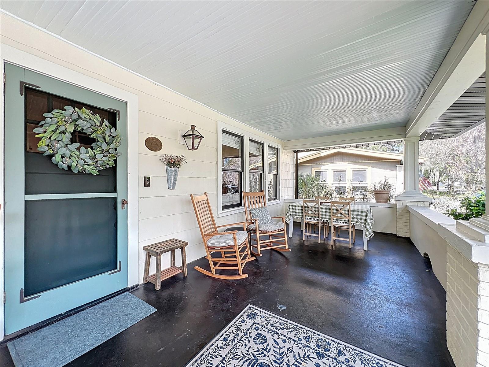 Image 6 of 99 For 1118 Park Avenue