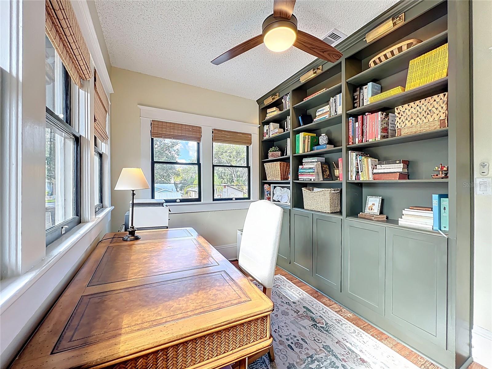 Image 62 of 99 For 1118 Park Avenue