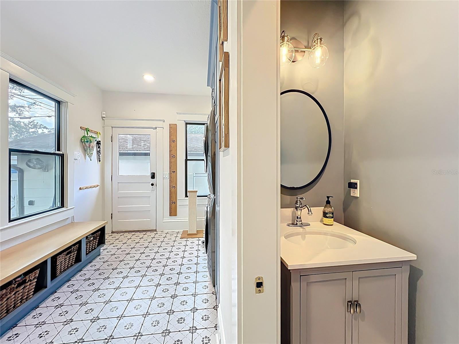 Image 69 of 99 For 1118 Park Avenue