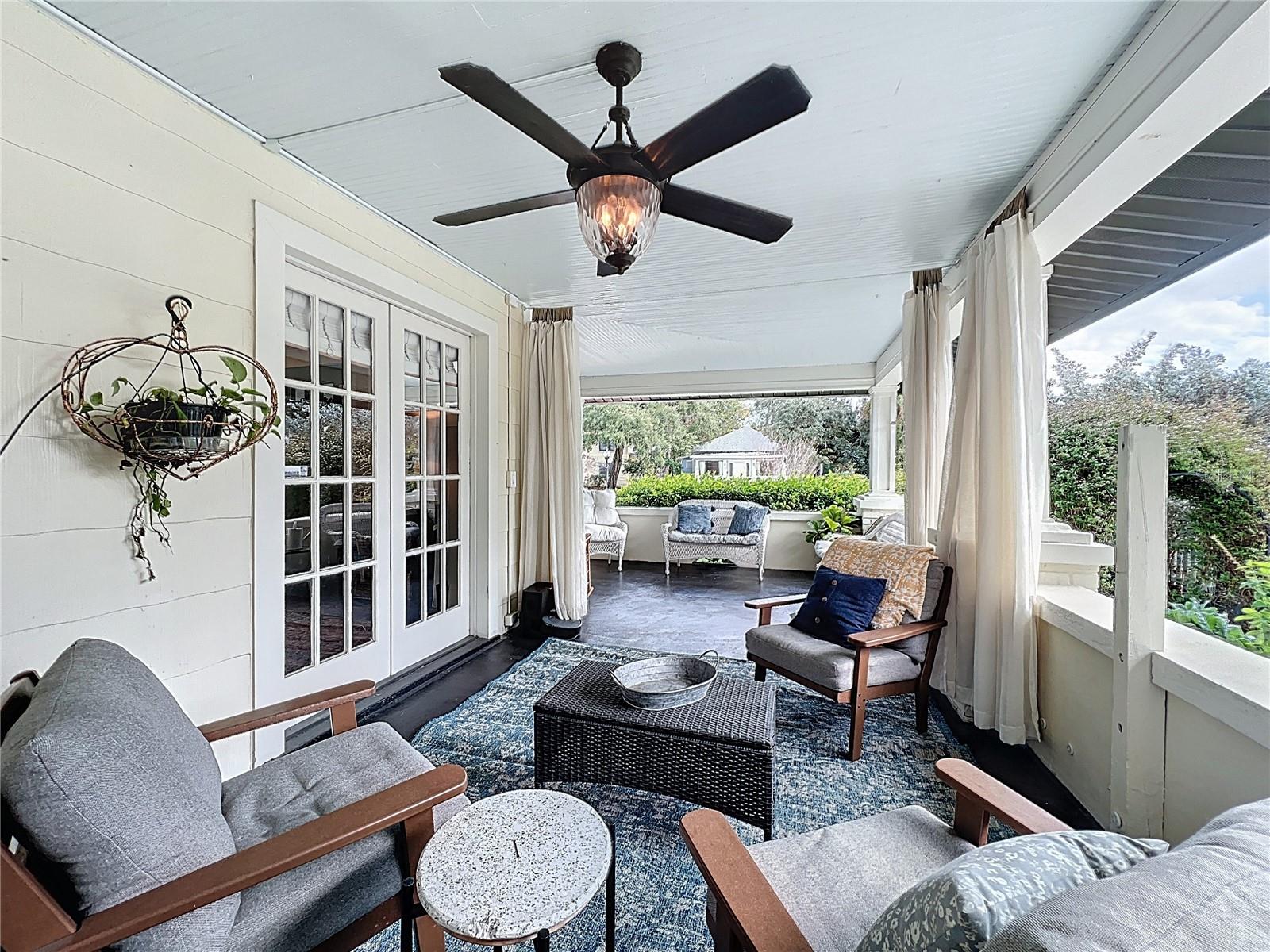 Image 71 of 99 For 1118 Park Avenue