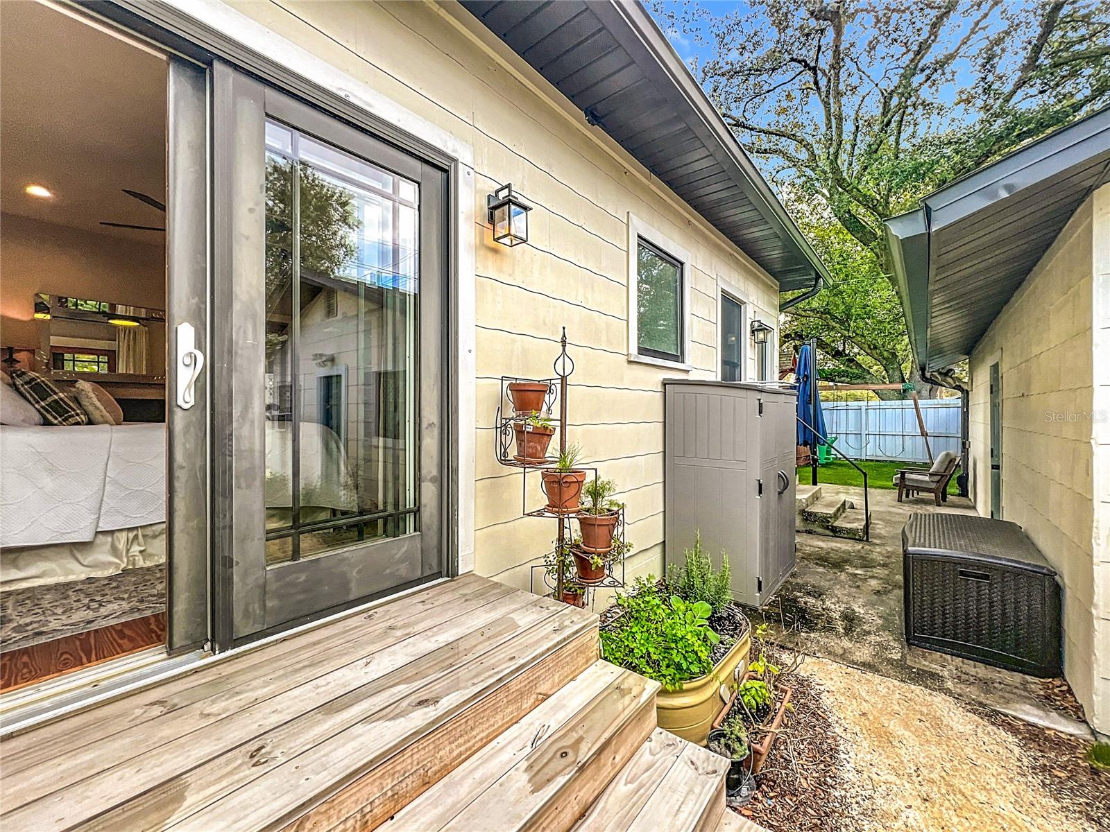 Image 82 of 99 For 1118 Park Avenue