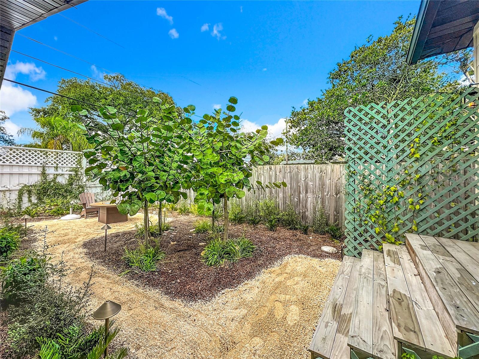 Image 83 of 99 For 1118 Park Avenue