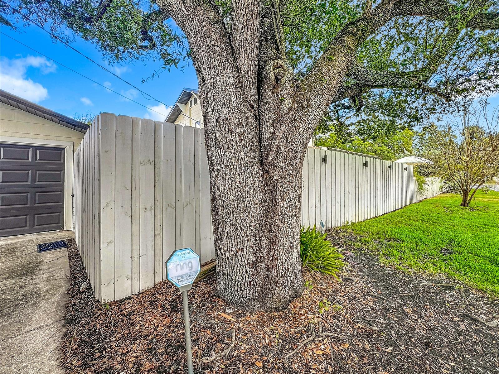 Image 89 of 99 For 1118 Park Avenue