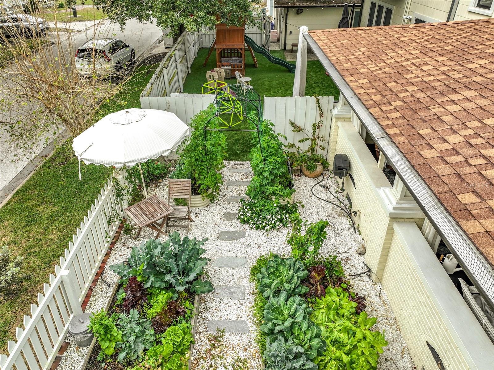 Image 91 of 99 For 1118 Park Avenue