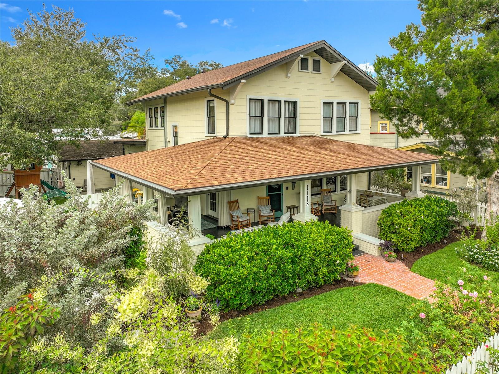 Image 92 of 99 For 1118 Park Avenue