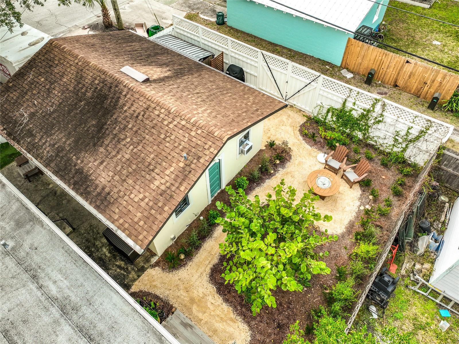 Image 96 of 99 For 1118 Park Avenue