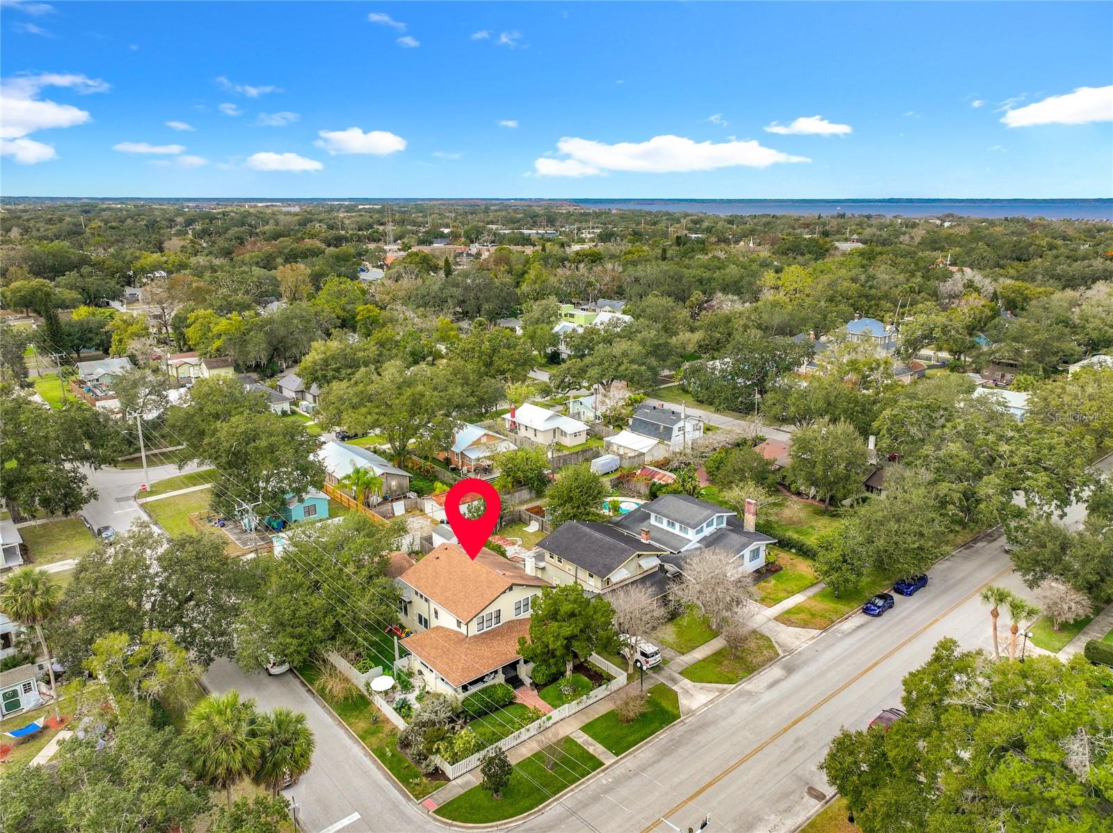 Image 97 of 99 For 1118 Park Avenue