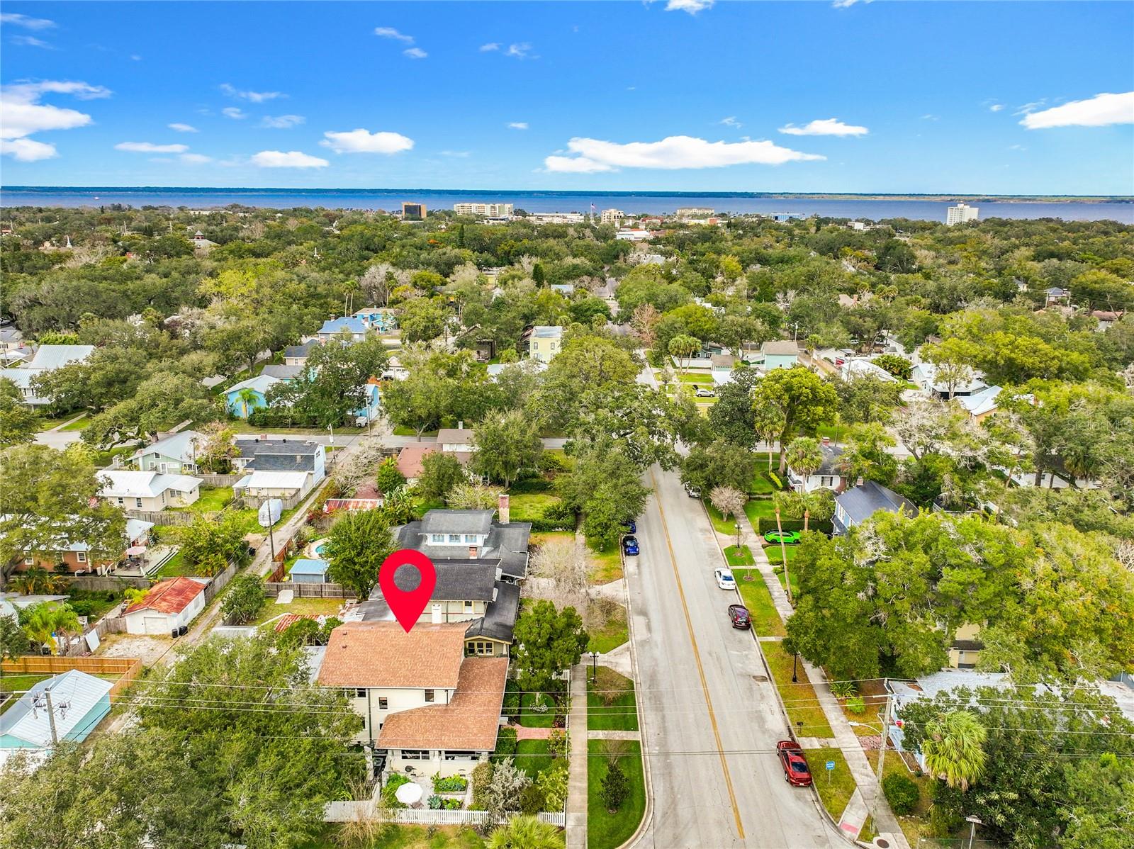 Image 98 of 99 For 1118 Park Avenue