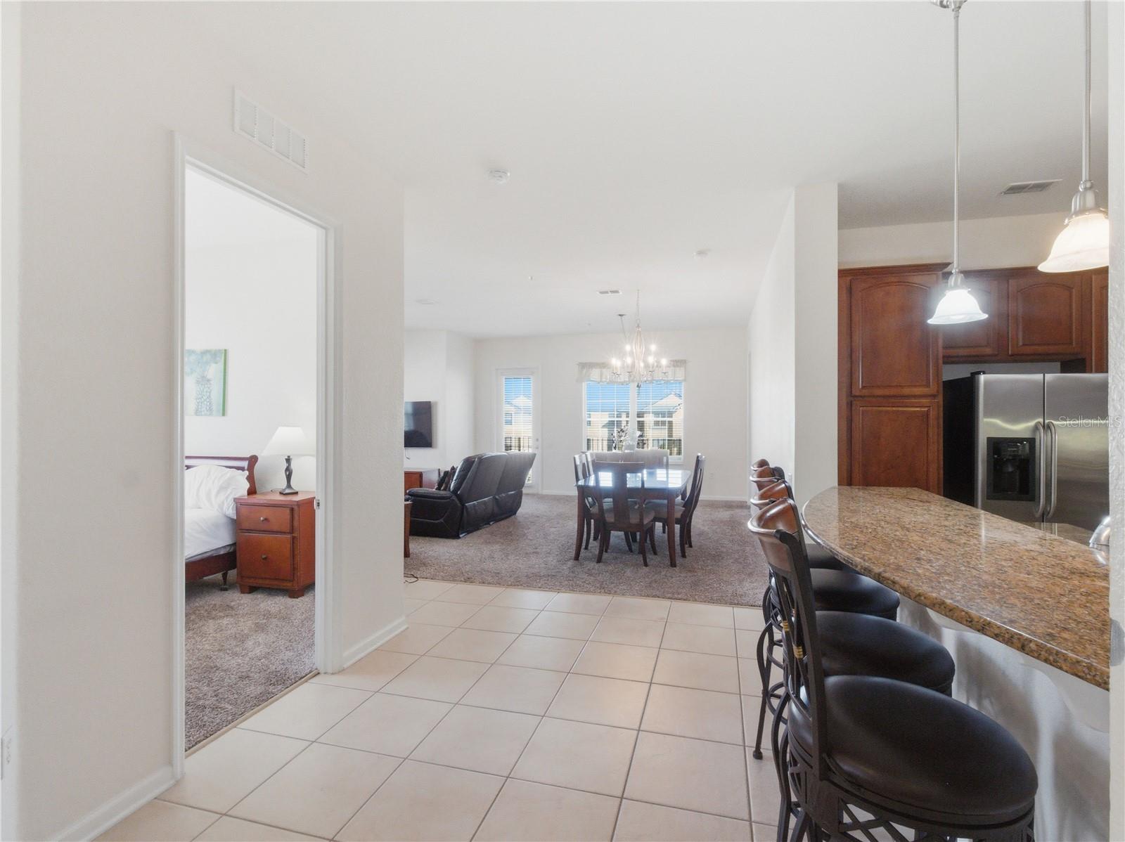 Image 10 of 32 For 4804 Cayview Avenue 40712