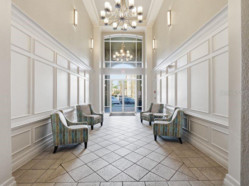 Image 12 of 32 For 4804 Cayview Avenue 40712