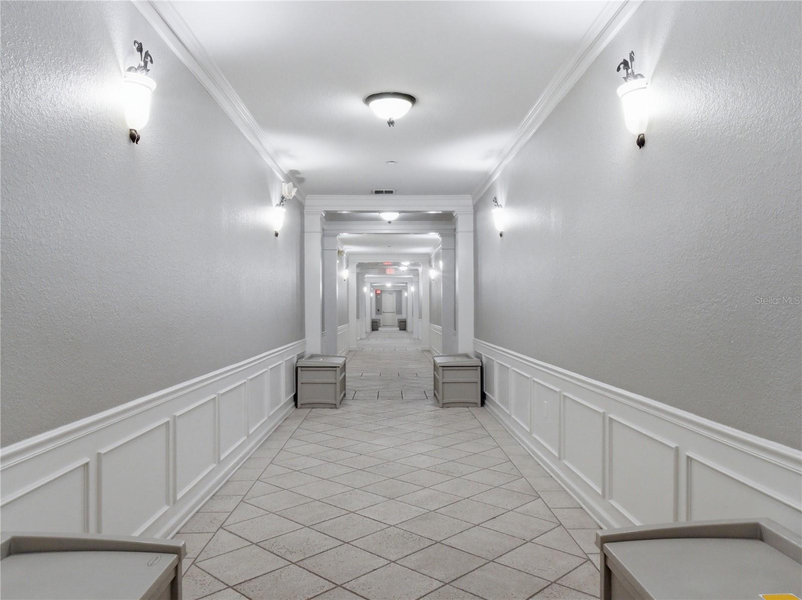 Image 13 of 32 For 4804 Cayview Avenue 40712