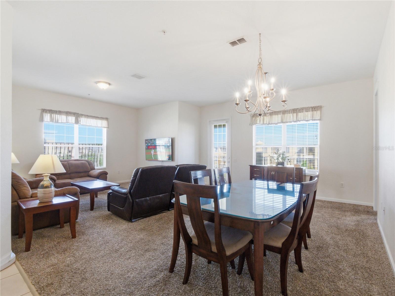 Image 17 of 32 For 4804 Cayview Avenue 40712